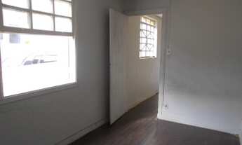 Imagem 4: Oportunidade única!!