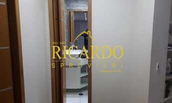 Imagem 7: Casa| Jardim Textil