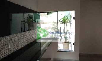 Imagem 5: Sobrado com 3 dormitórios à venda, 200 m² por R$ 1.150.000,00 - Chácara Inglesa - São Paul