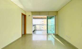 Imagem 6: Apartamento na Vila Mariana - 273m2 c/ Varanda Gourmet - 5 Vagas