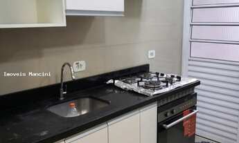 Imagem 3: Apartamento para aluguel com 150 metros quadrados com 3 quartos em Jardim Soraia - São Pau