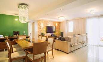 Imagem 2: Apartamento para comprar Lauzane Paulista São Paulo