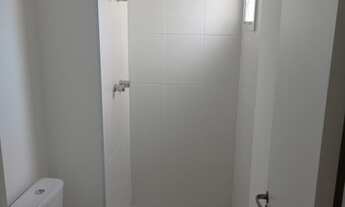 Imagem 5: Apartamento a venda, 62m² 2 Dorms 1 Vaga + Depósito - Vila Anastácio - São Paulo - SP