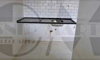 Imagem 6: Aptos novos, Vila Prudente, à partir de R$ 299.000,00, de 45 a 47m2 úteis, lançamento!!!