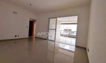 Imagem 4: Apartamento no Embaré novinho com lazer e 2 vagas de garagem