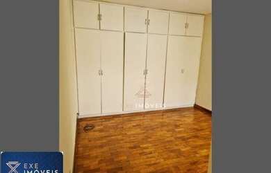 Imagem 7: Casa com 3 dormitórios à venda, 110 m² por R$ 590.000 - Parque Residencial da Lapa - São P