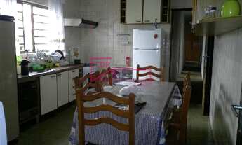 Imagem 3: Casa Burgo Paulista São Paulo/SP