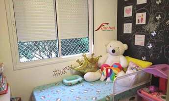 Imagem 7: Oportunidade Apartamento com 2 dormitórios