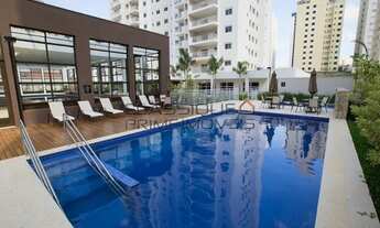 Imagem 2: SãO PAULO - Apartamento Padrão - Chácara Inglesa