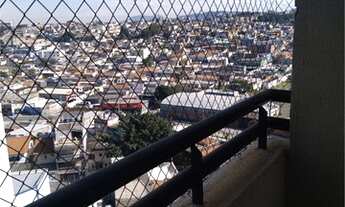 Imagem 6: Apartamento com 2 Quartos à Venda, 50 m² por R$ 310.000,00