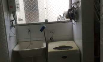 Imagem 7: Ótimo Apartamento em Santana