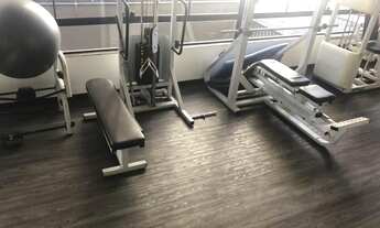 Imagem 2: Apartamento para aluguel em Pinheiros perto dos Metros Sumaré e Clinicas !