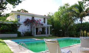 Imagem: Ótima casa a venda em Encontro das Águas