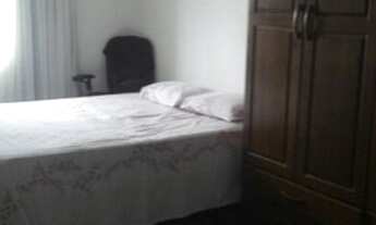 Imagem 5: Excelente casa assobradada