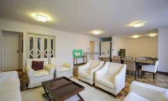 Imagem 2: Apartamento Charmoso