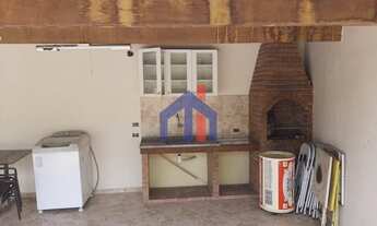 Imagem 7: RIO DE JANEIRO - Casa Padrão - REALENGO