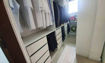 Imagem 2: Casa para venda com 156 metros quadrados com 2 quartos