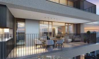 Imagem 5: Apartamento venda 160M, 3 suítes, 2 vagas