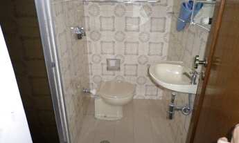 Imagem 5: Apartamento para Venda em São Paulo, Campos Eliseos, 3 dormitórios, 1 suíte, 3 banheiros