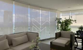 Imagem 5: APARTAMENTO RESIDENCIAL em SÃO PAULO - SP, MOEMA