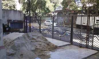 Imagem 5: SÃO PAULO - Casa Padrão - CONSOLAÇÃO