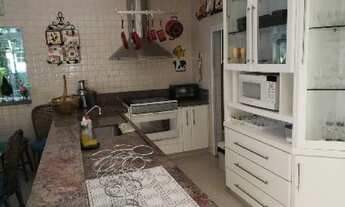 Imagem 6: IMÓVEL PARA VENDA EM BERTIOGA - RIVIERA DE SÃO LOURENÇO