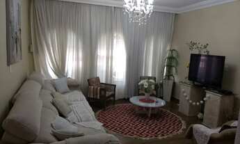 Imagem: Belíssima Casa para venda possui 240 m