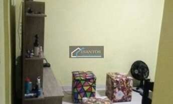 Imagem 6: Apartamento para venda possui 50 metros quadrados com 2 quartos em Penha - Rio de Janeiro