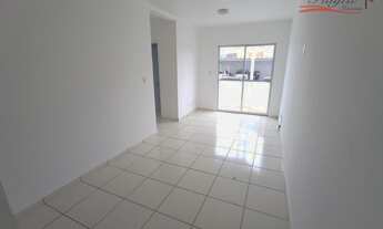 Imagem 4: SãO JOSé - Padrão - Forquilhinha