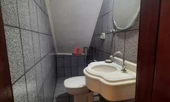 Imagem 8: SAO JOSE DO RIO PRETO - Residential / Home - JARDIM MARACANÃ