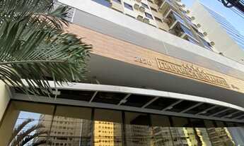 Imagem 3: Apartamento 2 quartos disponível para alugar na Praia de Itaparica