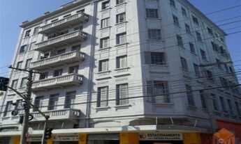 Imagem: Apartamento BRÁS São Paulo/SP