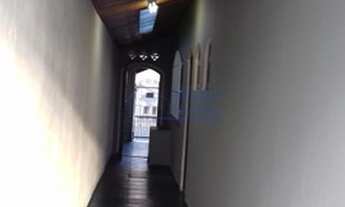 Imagem 4: CASA RESIDENCIAL em SÃO JOSÉ DOS CAMPOS - SP, BOSQUE DOS EUCALIPTOS