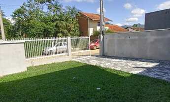 Imagem 3: TIMBó - Casa Padrão - Capitais