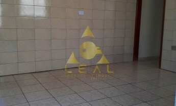 Imagem 7: Casa para venda com 340 metros quadrados com 7 quartos em Jardim Santa Gertrudes - Jundiaí