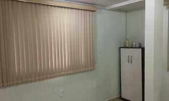 Imagem 6: Casa para Venda em Nova Iguaçu, Posse, 3 dormitórios, 2 suítes, 3 banheiros, 1 vaga