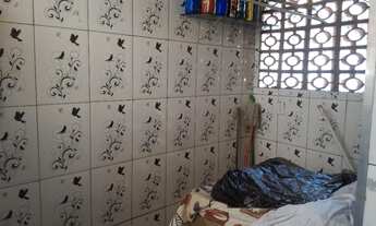 Imagem 7: Casa com 2 dormitórios à venda, 300 m² por R$ 350.000,00 - Jardim Norma - São Paulo/SP