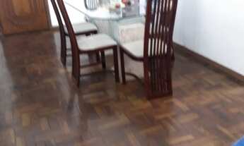 Imagem 3: Vila Mariana - 2 Dorms 1 Gar ao lado do Metro Vila Mariana