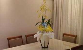 Imagem 5: Apartamento à venda, 88 m² - Tatuapé - São Paulo/SP