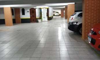 Imagem 3: Apartamento para aluguel com 55 metros quadrados com 1 quarto