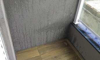 Imagem 5: Apartamento à venda, 49 m² por R$ 240.000,00 - Cidade Patriarca - São Paulo/SP