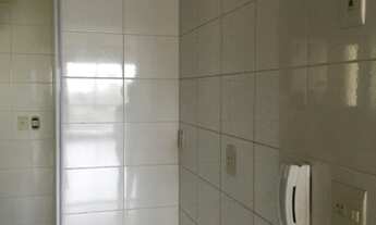 Imagem 5: Apartamento á Venda de 2 dormitórios na Chácara Inglesa ,São Paulo-SP