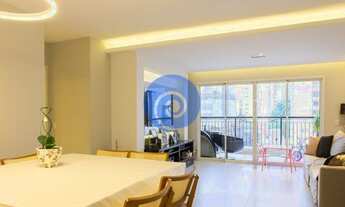 Imagem 5: Apartamento em Perdizes - São Paulo