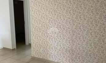 Imagem 2: Apartamento - Residencial Padovani - Paulínia