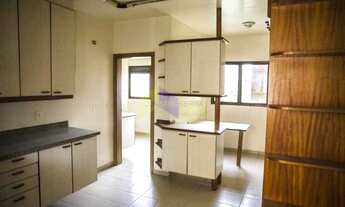 Imagem: Apartamento para comprar Jardim Vitória