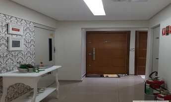 Imagem 4: Apartamento Tatuapé São Paulo/SP