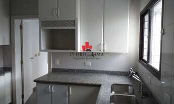 Imagem 4: Apartamento com 4 suítes 4 vagas no Anália Franco