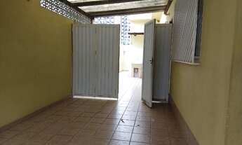 Imagem 4: Casa Térrea para Venda em São Paulo, Vila Gumercindo, 3 dormitórios, 2 banheiros, 2 vagas