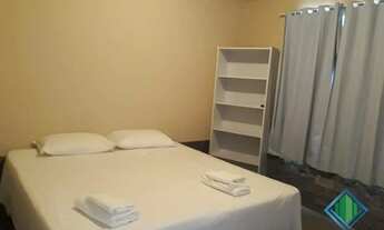 Imagem 4: FLORIANóPOLIS - Prédio Inteiro - Ponta das Canas