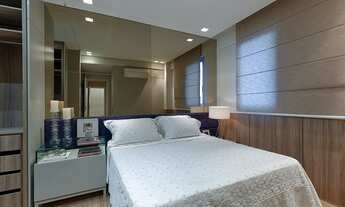 Imagem 7: BELO HORIZONTE - Padrão - Sagrada Família